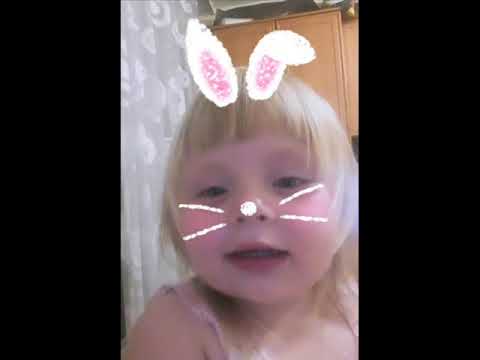 Wiślanie 69 - Dla mnie twój słoneczny uśmiech