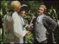 Wind Und Sterne James Cook 1v4 1988 Ganzer Film
