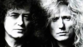 DAVID COVERDALE &amp; JIMMY PAGE .  WHISPER A PRAYER FOR THE DYNG . I LOVE MUSIC