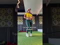 Pake Legging Yg Sama Kek Gw Ya Bestie Workout Gym Fitness Viralshorts Viralvideo Fyp Foryou