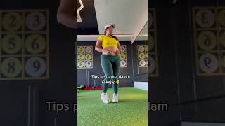 Download lagu Pake legging yg sama kek gw ya bestie😊 #workout #gym #fitness #viralshorts #viralvideo #fyp #foryou mp3 Download lagu Pake legging yg sama kek gw ya bestie😊 #workout #gym #fitness #viralshorts #viralvideo #fyp #foryou mp3