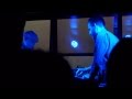 Ulrich Schnauss A Ritual In Time And Death Live In Edinburgh