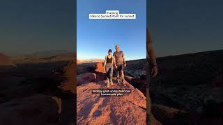 Top Things to Do at Capitol Reef National Park #utah #fulltimerv #rv #rvtravel #travel