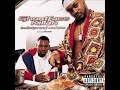 Ghostface Killah - Strawberry -Instrumental- (Prod. By Mathematics)