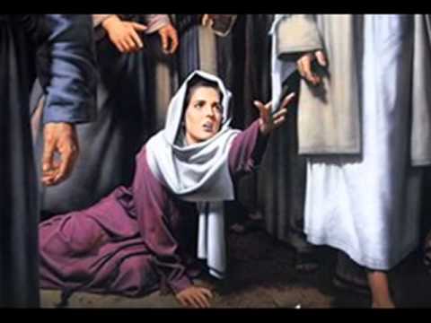 Espírito Santo video