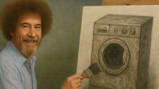 Why New Appliances Seem Terrible Compared to Vintage Ones (Long Members Only Cut)