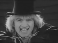 Screaming Lord Sutch - Dracula's Daughter