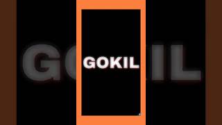 Download lagu Story whatsapp cover reggae lagu kemarin mp3 Download lagu Story whatsapp cover reggae lagu kemarin mp3