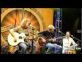 Night Ranger Rockin' You're Gonna Hear From Me ~ 2010 NAMM