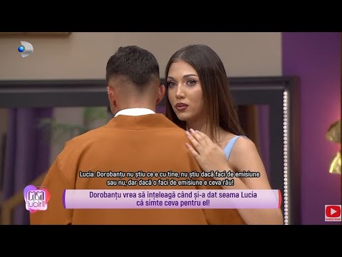 Casa Iubirii (16.09.2025) - Episodul 247 | Sezonul 4 | Editie COMPLETA