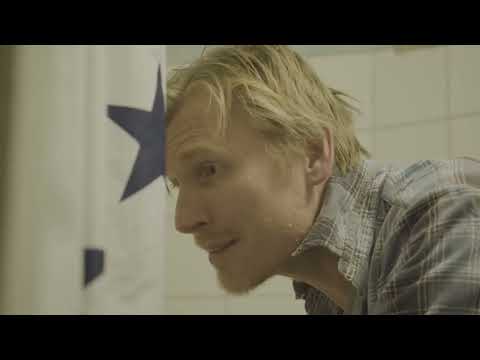 Nils Westman Showreel 2022