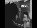 Prince 17 Days Piano A Microphone 1983 Version