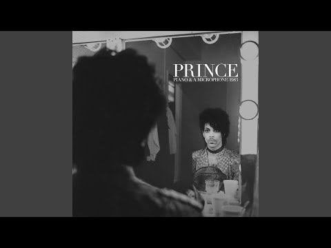 17 Days Piano Amp A Microphone 1983 Version