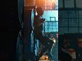 Deadpool Mass Whatsapp Status Tamil