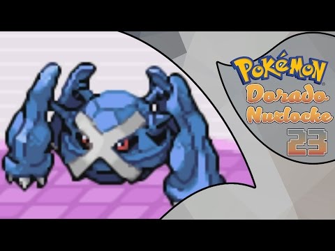 THE DECISIVE MOMENT | Pokémon Gold Nuzlocke POKÉMON LEAGUE FINAL Part
