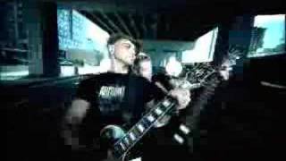 Lindsay Robins - Freaks