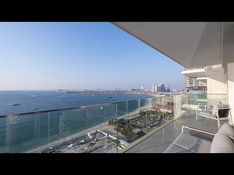 صورة مصغرة لفيديو العقار