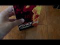 Mission Impossible 2 2000 VHS