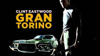 Gran Torino - MÚSICA OFICIAL(HD)