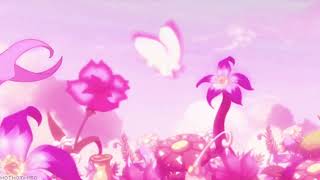 hikaru utada (宇多田ヒカル) - shiawase ni narou (幸せになろう) (slowed)