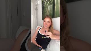 Language Learning Mindset