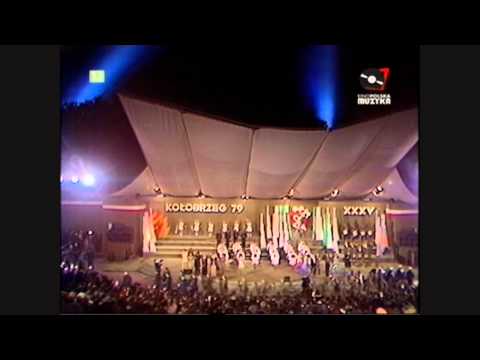 FPŻ KOŁOBRZEG 79- ,,To my żołnierze"