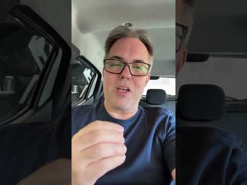 Novo Renault Kwid 2027: Vale o Preço hoje?