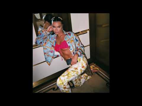 *FREE* TYGA X BLUEFACE TYPE BEAT "CLUB ISH"