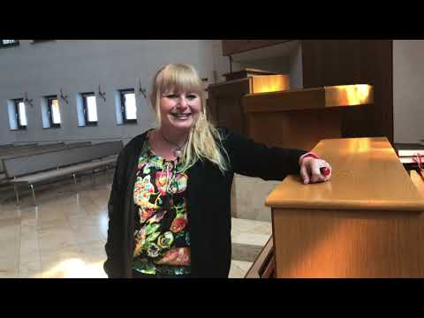 Video Singstunde 1, Anleitung