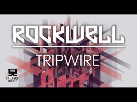 Rockwell - Tripwire