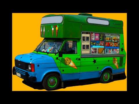 Alexander Lewis x Medasin ~ Coexist