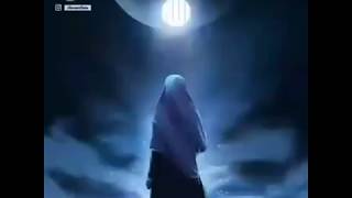 Download lagu Status wa versi shalawat islami mp3