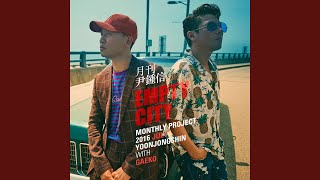 Empty City (With 개코) Empty City (With Gaeko)