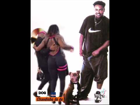 Classic 1996 album doggie feat Stacy and djedje