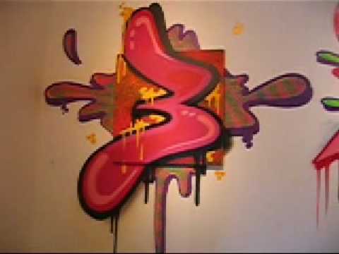 RISK WCA @ Track 16 Gallery, Los Angeles