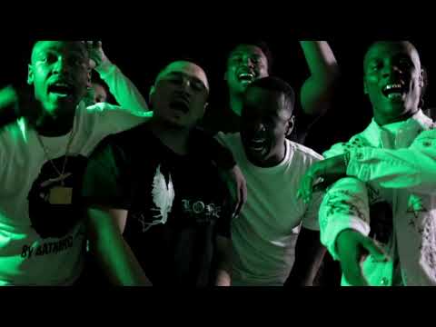 Weez Gotti x BtherGang Vonnie - Loose Lips (p. FeezyDisABangah)