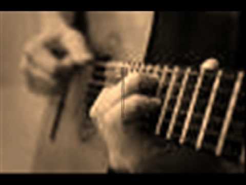 O sole mio - Nenad