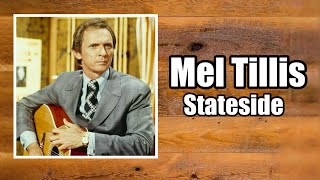 Stateside - Mel Tillis