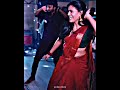 Kodai Kaalathu Thendral Song Night Vibe What S App Status Video ️ ️ Nightvibes