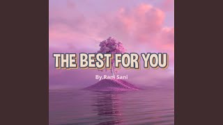 Download lagu Dermaga Cinta mp3