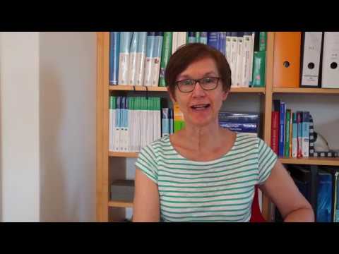 Triathlon-Ernährung #8 | Alkohol