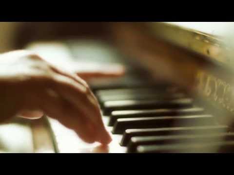 A L'OMBRE DES SAULES - WATINE teaser projet ATALAYE