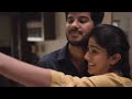 New Married Husband Wife Romance New Love Status Romantic Tamil Whatsapp Status
