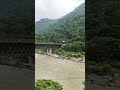 Hindi Song Bj ️ ️ ️