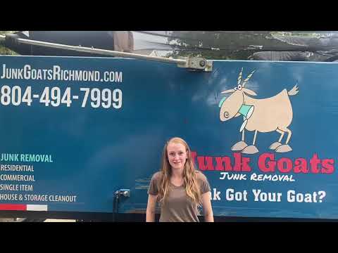 Customer Testimonial 3