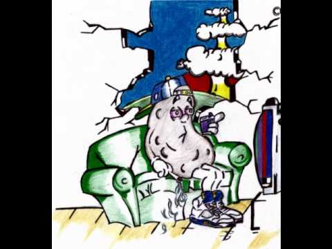 MAKIN HISTORY-B-NICE FT FLY BOI LEE & KONCEPT