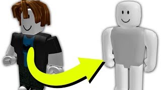 Descargar Mp3 De Roblox Knock Off Gratis Buentema Org - exposing roblox ripoffs