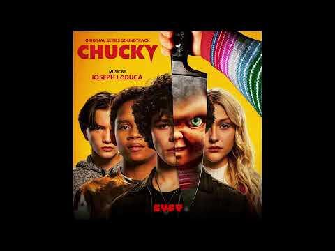 Chucky - Season 1 - Soundtrack - 01: Chucky (Main Titles)
