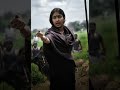 Es Duniya Me Sbse Bda Yodha Maa Hoti Hai Kgf Chapter 2 Attitude Whatsapp Status Rocky Bhai New