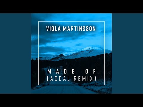 Made Of (Addal Extended Remix)